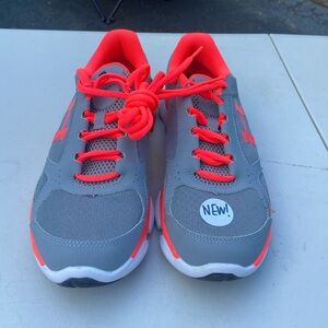 Under Armour Sneakers - New